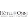 Hôtel Omni Mont-Royal